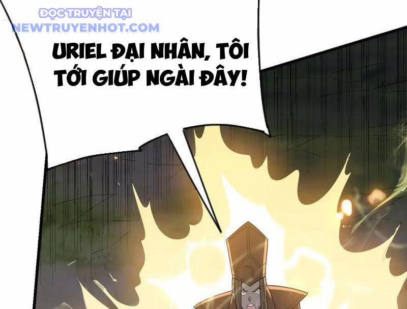 Game Online: Vì Quá Phóng Túng, Tôi Đã Trở Thành Kẻ Thù Của Cả Server 82 trang 136