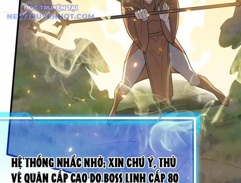 Game Online: Vì Quá Phóng Túng, Tôi Đã Trở Thành Kẻ Thù Của Cả Server 82 trang 137