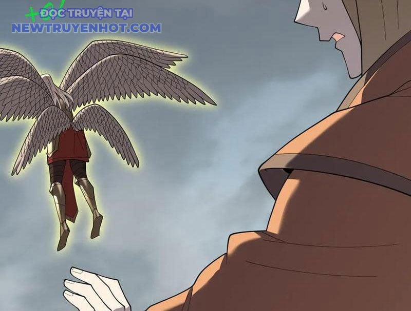 Game Online: Vì Quá Phóng Túng, Tôi Đã Trở Thành Kẻ Thù Của Cả Server 82 trang 139