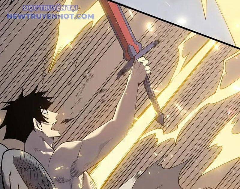 Game Online: Vì Quá Phóng Túng, Tôi Đã Trở Thành Kẻ Thù Của Cả Server 82 trang 14