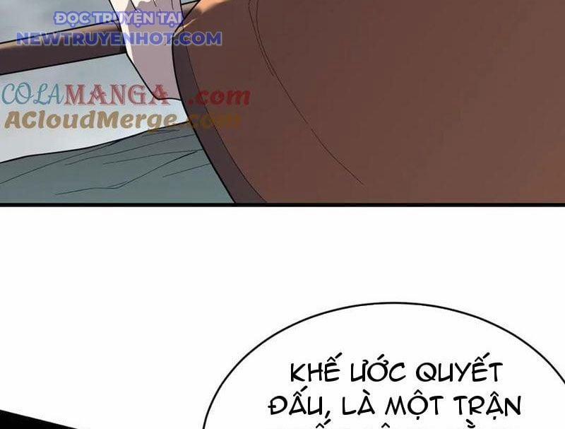 Game Online: Vì Quá Phóng Túng, Tôi Đã Trở Thành Kẻ Thù Của Cả Server 82 trang 140