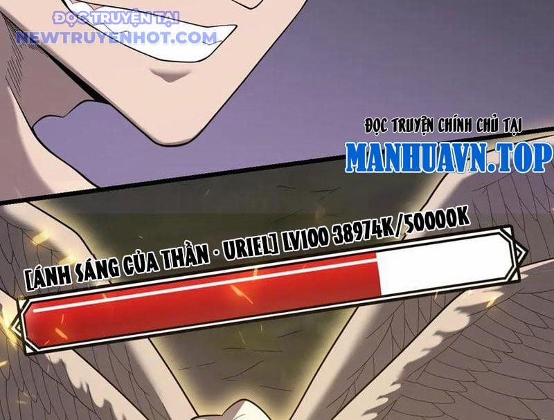 Game Online: Vì Quá Phóng Túng, Tôi Đã Trở Thành Kẻ Thù Của Cả Server 82 trang 142