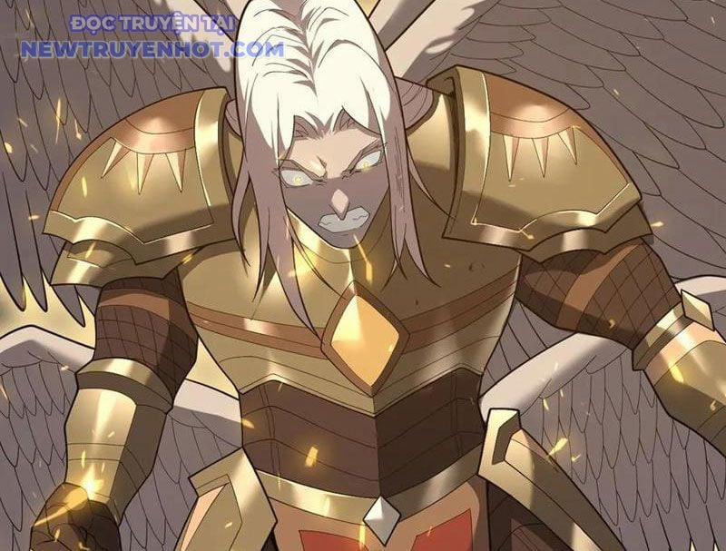 Game Online: Vì Quá Phóng Túng, Tôi Đã Trở Thành Kẻ Thù Của Cả Server 82 trang 143