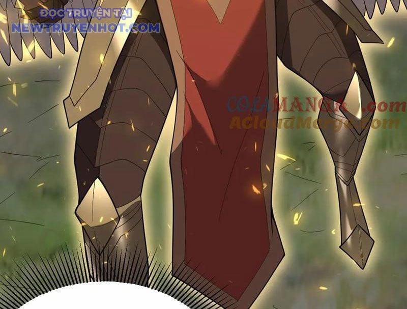 Game Online: Vì Quá Phóng Túng, Tôi Đã Trở Thành Kẻ Thù Của Cả Server 82 trang 144