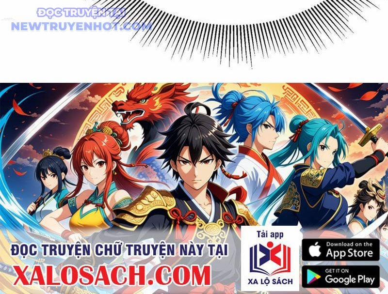 Game Online: Vì Quá Phóng Túng, Tôi Đã Trở Thành Kẻ Thù Của Cả Server 82 trang 146