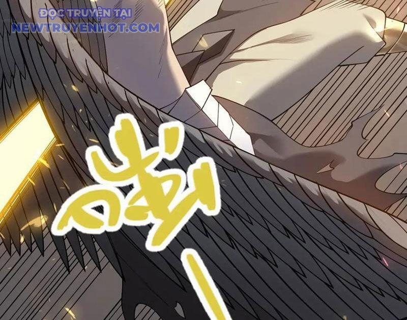 Game Online: Vì Quá Phóng Túng, Tôi Đã Trở Thành Kẻ Thù Của Cả Server 82 trang 15