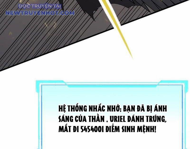 Game Online: Vì Quá Phóng Túng, Tôi Đã Trở Thành Kẻ Thù Của Cả Server 82 trang 16