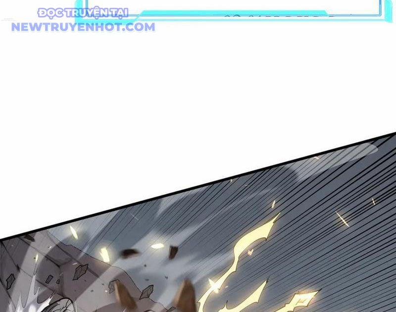 Game Online: Vì Quá Phóng Túng, Tôi Đã Trở Thành Kẻ Thù Của Cả Server 82 trang 17