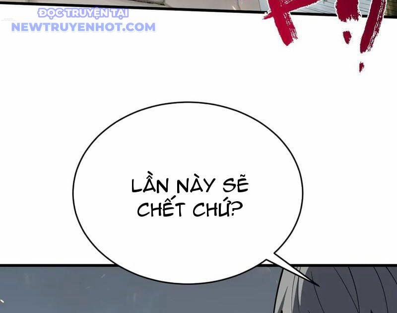 Game Online: Vì Quá Phóng Túng, Tôi Đã Trở Thành Kẻ Thù Của Cả Server 82 trang 19