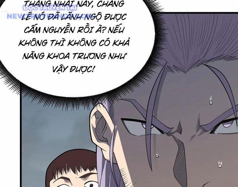 Game Online: Vì Quá Phóng Túng, Tôi Đã Trở Thành Kẻ Thù Của Cả Server 82 trang 22