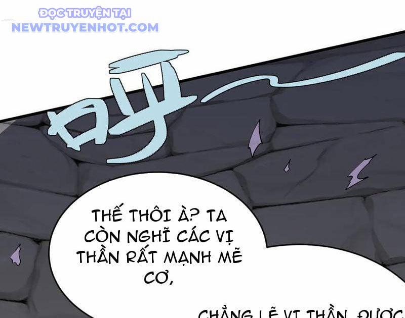 Game Online: Vì Quá Phóng Túng, Tôi Đã Trở Thành Kẻ Thù Của Cả Server 82 trang 26