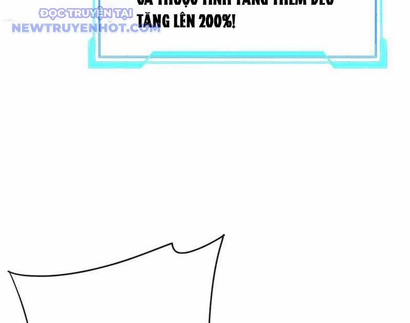 Game Online: Vì Quá Phóng Túng, Tôi Đã Trở Thành Kẻ Thù Của Cả Server 82 trang 29