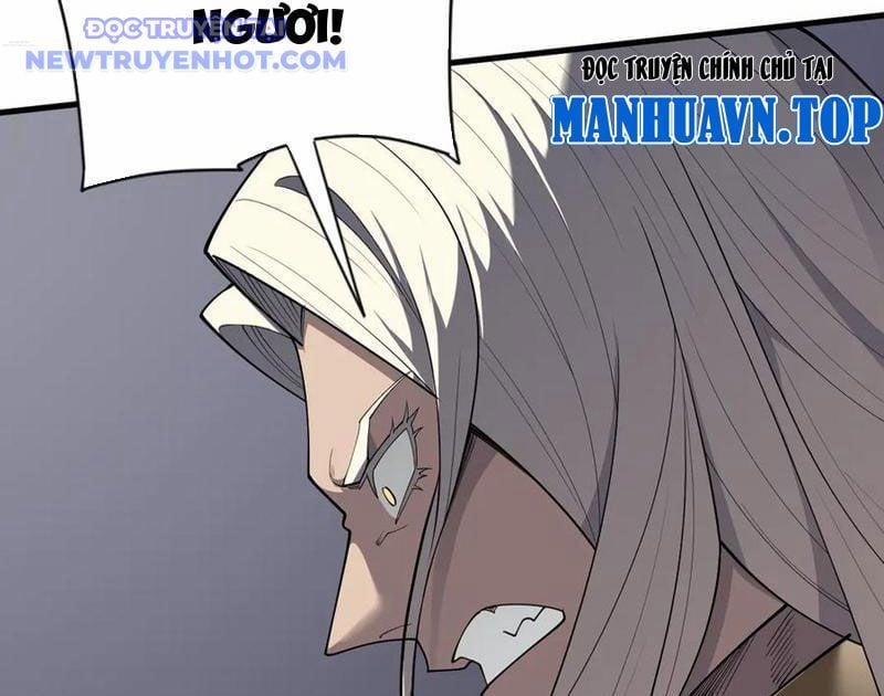 Game Online: Vì Quá Phóng Túng, Tôi Đã Trở Thành Kẻ Thù Của Cả Server 82 trang 30