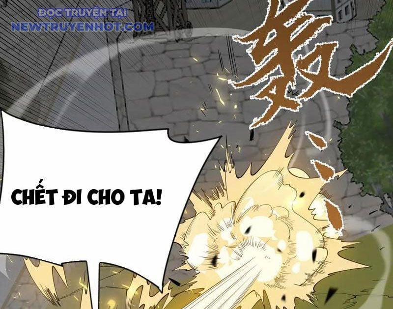 Game Online: Vì Quá Phóng Túng, Tôi Đã Trở Thành Kẻ Thù Của Cả Server 82 trang 33