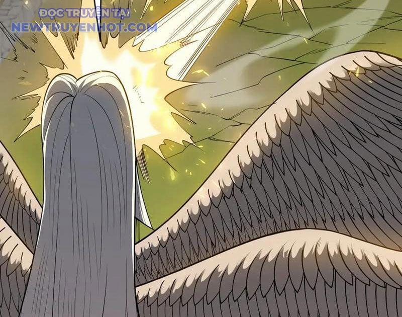 Game Online: Vì Quá Phóng Túng, Tôi Đã Trở Thành Kẻ Thù Của Cả Server 82 trang 34