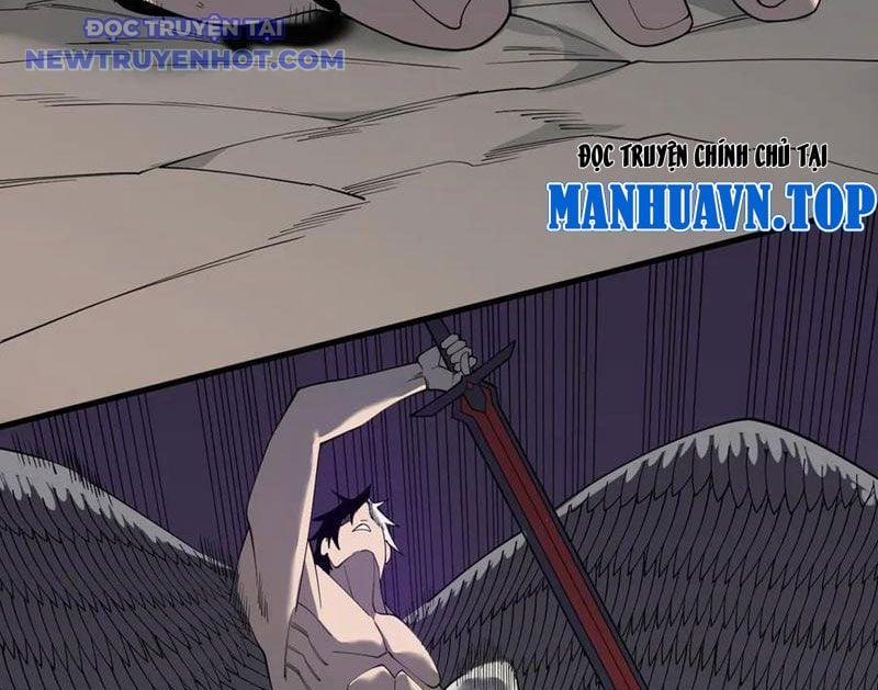 Game Online: Vì Quá Phóng Túng, Tôi Đã Trở Thành Kẻ Thù Của Cả Server 82 trang 38