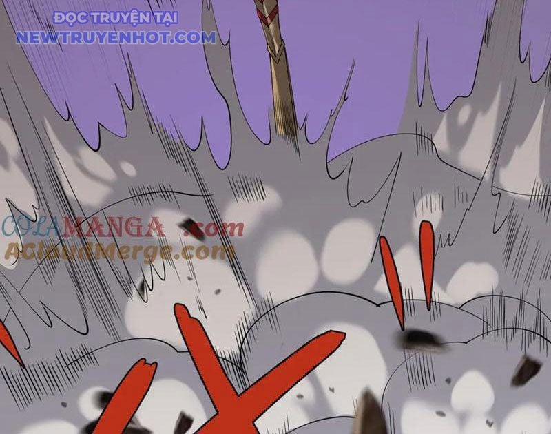 Game Online: Vì Quá Phóng Túng, Tôi Đã Trở Thành Kẻ Thù Của Cả Server 82 trang 40