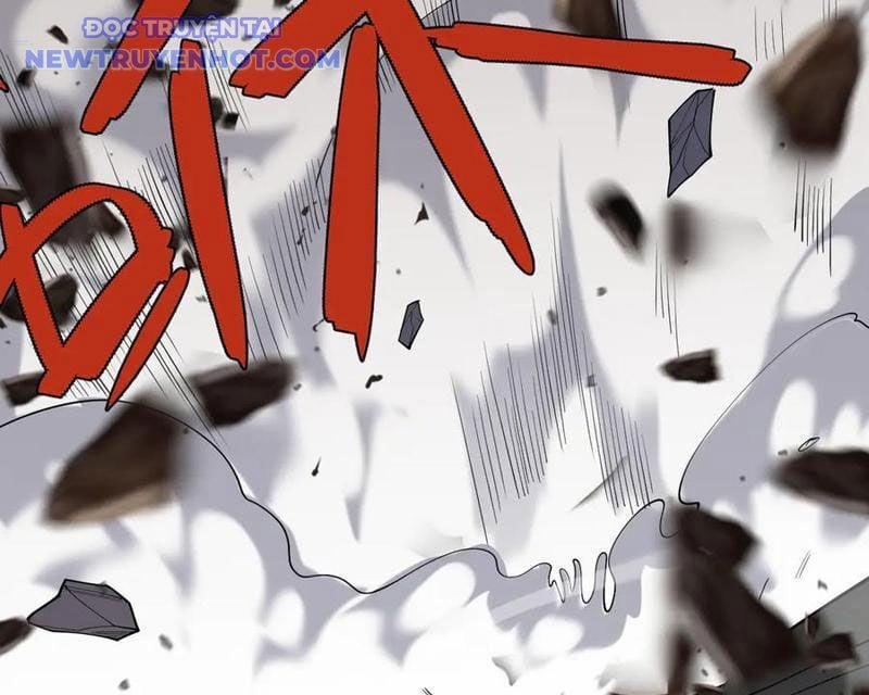 Game Online: Vì Quá Phóng Túng, Tôi Đã Trở Thành Kẻ Thù Của Cả Server 82 trang 41