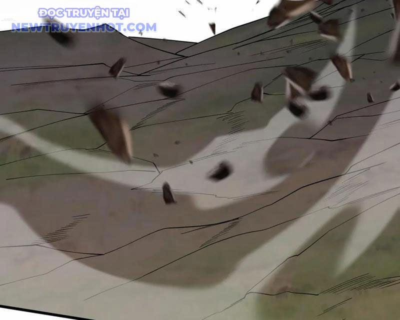 Game Online: Vì Quá Phóng Túng, Tôi Đã Trở Thành Kẻ Thù Của Cả Server 82 trang 42