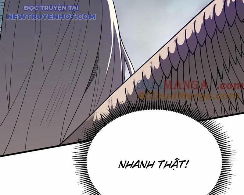 Game Online: Vì Quá Phóng Túng, Tôi Đã Trở Thành Kẻ Thù Của Cả Server 82 trang 44