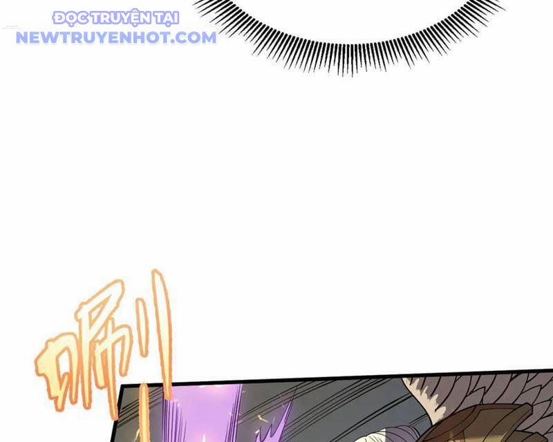 Game Online: Vì Quá Phóng Túng, Tôi Đã Trở Thành Kẻ Thù Của Cả Server 82 trang 45