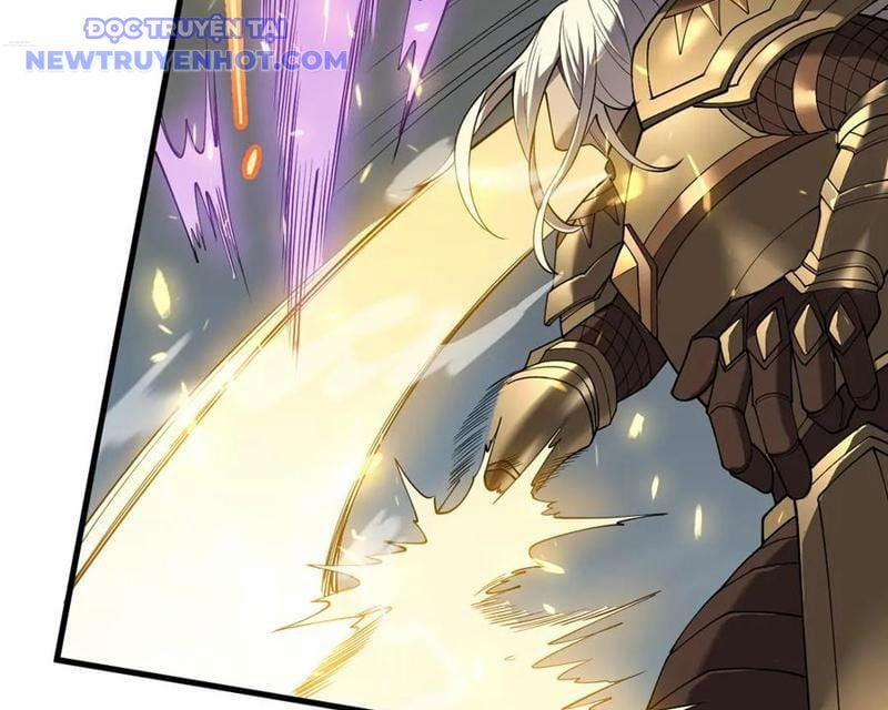 Game Online: Vì Quá Phóng Túng, Tôi Đã Trở Thành Kẻ Thù Của Cả Server 82 trang 46