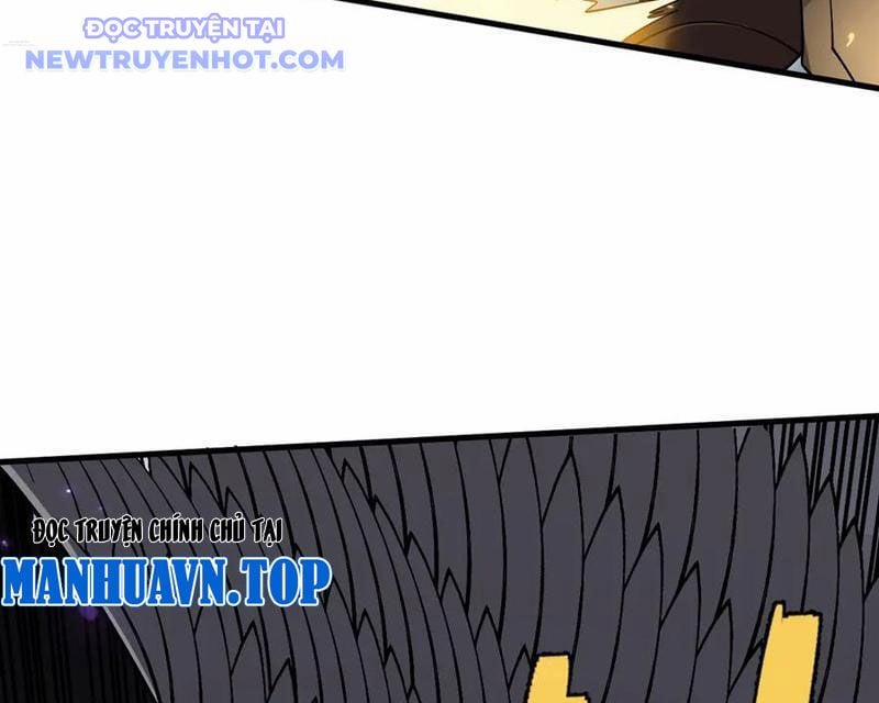 Game Online: Vì Quá Phóng Túng, Tôi Đã Trở Thành Kẻ Thù Của Cả Server 82 trang 47