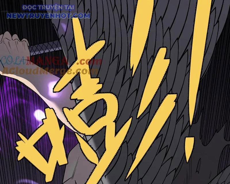 Game Online: Vì Quá Phóng Túng, Tôi Đã Trở Thành Kẻ Thù Của Cả Server 82 trang 48