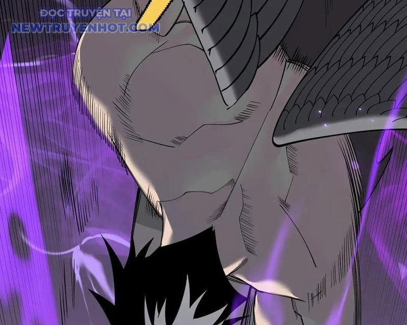 Game Online: Vì Quá Phóng Túng, Tôi Đã Trở Thành Kẻ Thù Của Cả Server 82 trang 49