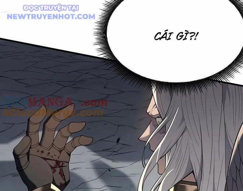 Game Online: Vì Quá Phóng Túng, Tôi Đã Trở Thành Kẻ Thù Của Cả Server 82 trang 5