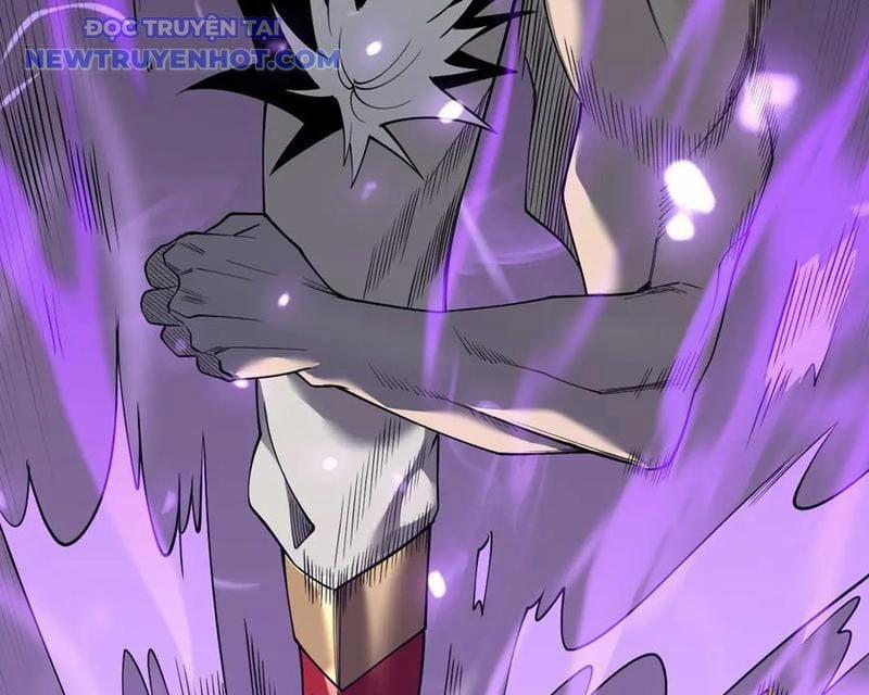 Game Online: Vì Quá Phóng Túng, Tôi Đã Trở Thành Kẻ Thù Của Cả Server 82 trang 50