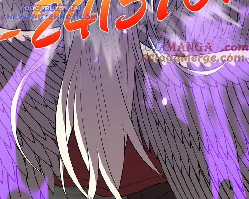 Game Online: Vì Quá Phóng Túng, Tôi Đã Trở Thành Kẻ Thù Của Cả Server 82 trang 52