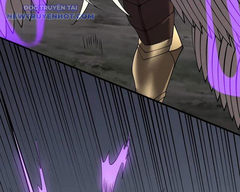 Game Online: Vì Quá Phóng Túng, Tôi Đã Trở Thành Kẻ Thù Của Cả Server 82 trang 53