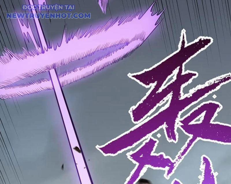 Game Online: Vì Quá Phóng Túng, Tôi Đã Trở Thành Kẻ Thù Của Cả Server 82 trang 54