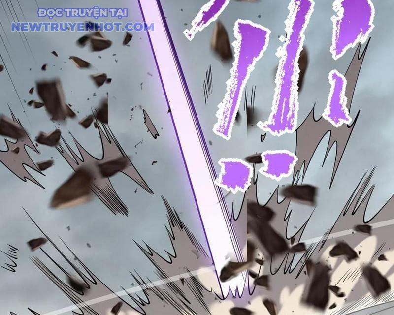 Game Online: Vì Quá Phóng Túng, Tôi Đã Trở Thành Kẻ Thù Của Cả Server 82 trang 55