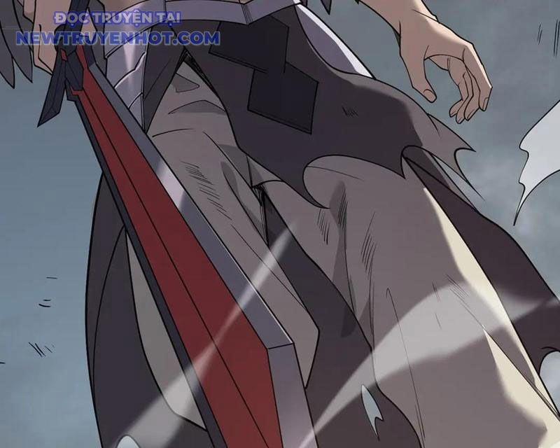 Game Online: Vì Quá Phóng Túng, Tôi Đã Trở Thành Kẻ Thù Của Cả Server 82 trang 58