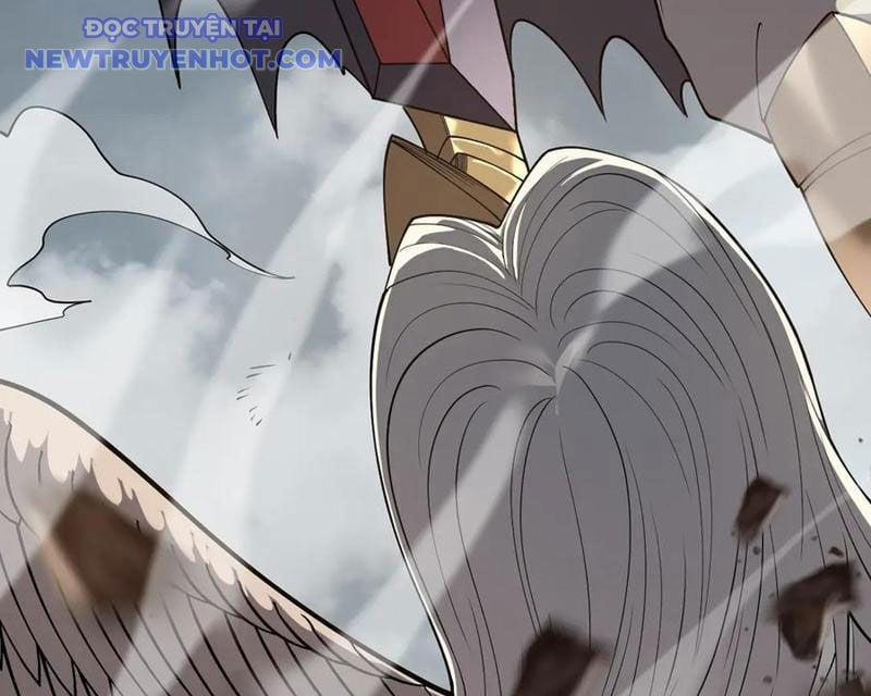 Game Online: Vì Quá Phóng Túng, Tôi Đã Trở Thành Kẻ Thù Của Cả Server 82 trang 59