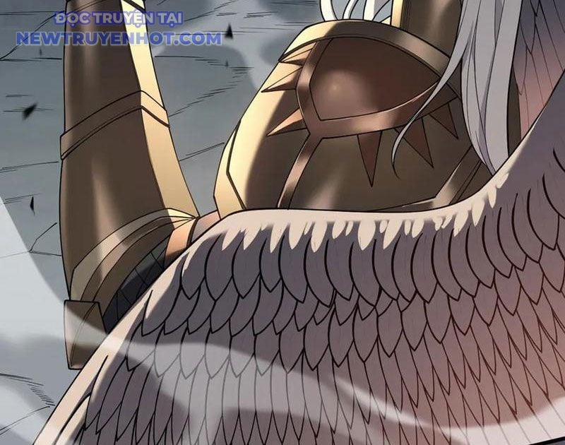 Game Online: Vì Quá Phóng Túng, Tôi Đã Trở Thành Kẻ Thù Của Cả Server 82 trang 6