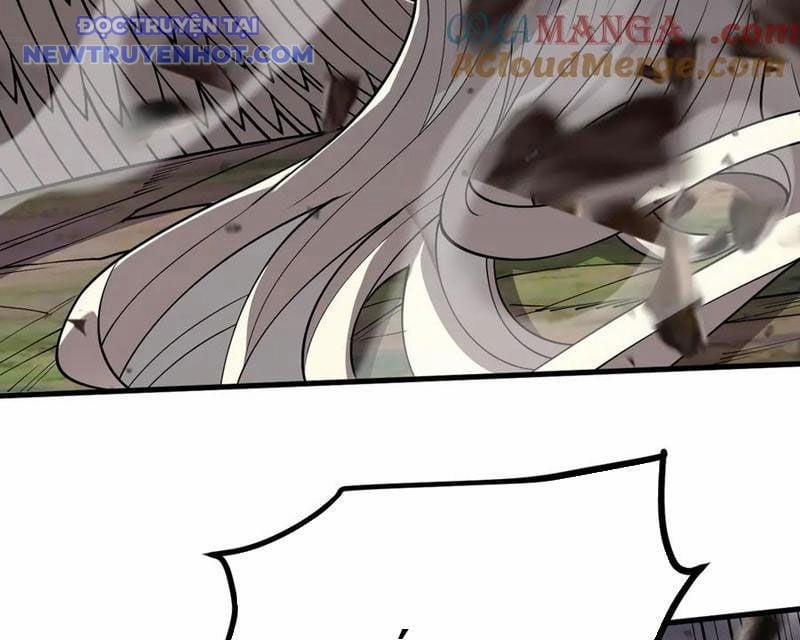 Game Online: Vì Quá Phóng Túng, Tôi Đã Trở Thành Kẻ Thù Của Cả Server 82 trang 60