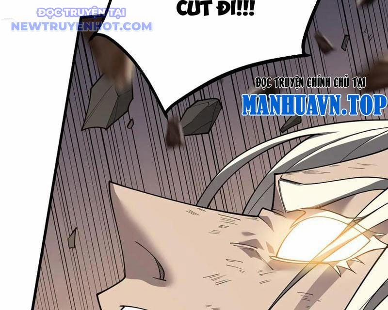 Game Online: Vì Quá Phóng Túng, Tôi Đã Trở Thành Kẻ Thù Của Cả Server 82 trang 61