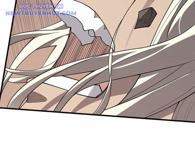 Game Online: Vì Quá Phóng Túng, Tôi Đã Trở Thành Kẻ Thù Của Cả Server 82 trang 62