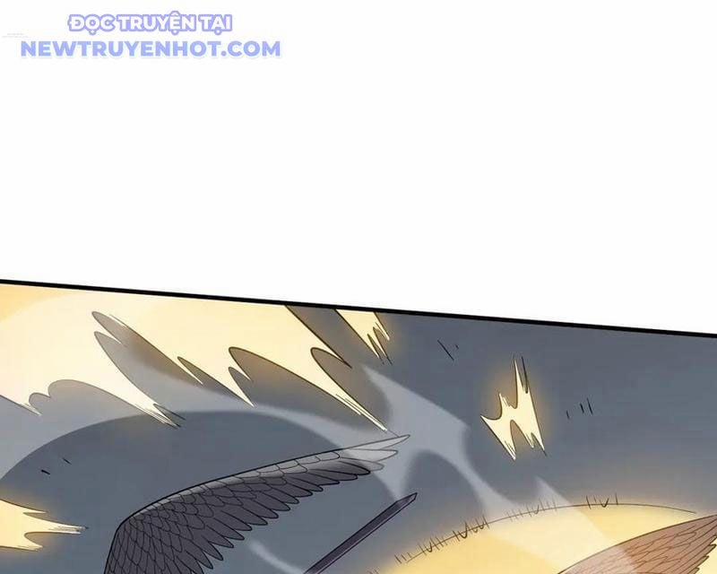 Game Online: Vì Quá Phóng Túng, Tôi Đã Trở Thành Kẻ Thù Của Cả Server 82 trang 63