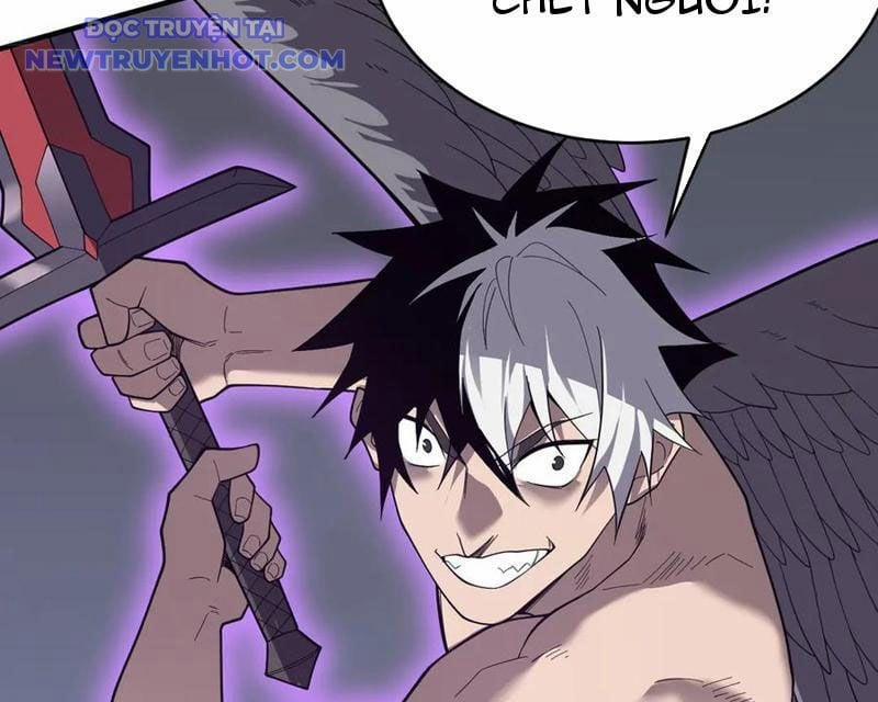 Game Online: Vì Quá Phóng Túng, Tôi Đã Trở Thành Kẻ Thù Của Cả Server 82 trang 65