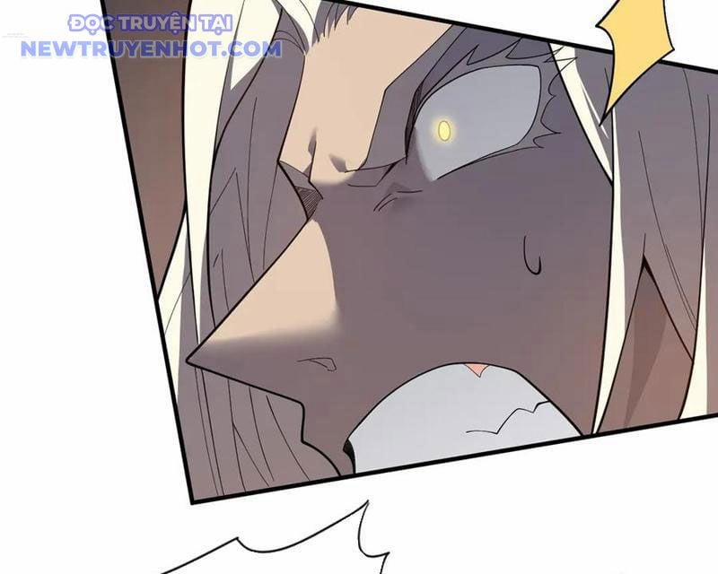 Game Online: Vì Quá Phóng Túng, Tôi Đã Trở Thành Kẻ Thù Của Cả Server 82 trang 68