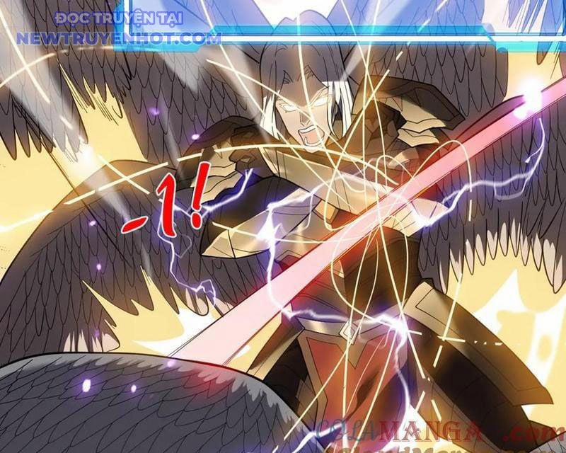 Game Online: Vì Quá Phóng Túng, Tôi Đã Trở Thành Kẻ Thù Của Cả Server 82 trang 70