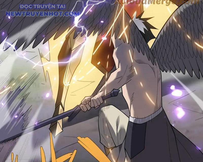 Game Online: Vì Quá Phóng Túng, Tôi Đã Trở Thành Kẻ Thù Của Cả Server 82 trang 71