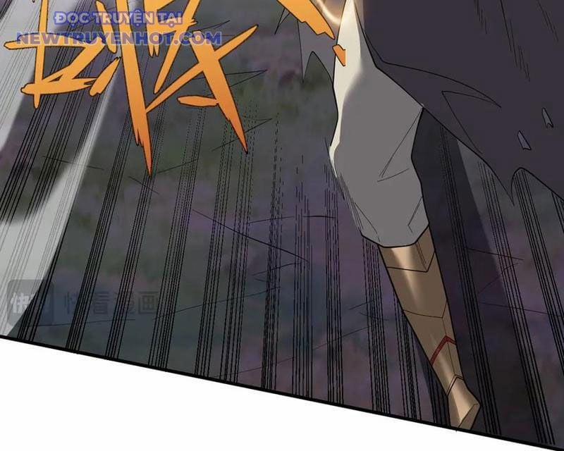 Game Online: Vì Quá Phóng Túng, Tôi Đã Trở Thành Kẻ Thù Của Cả Server 82 trang 72