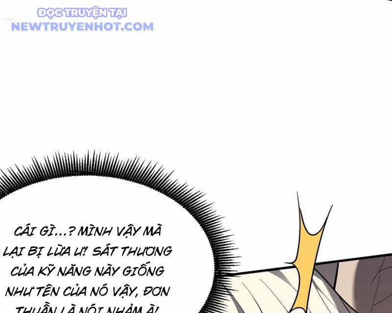 Game Online: Vì Quá Phóng Túng, Tôi Đã Trở Thành Kẻ Thù Của Cả Server 82 trang 73