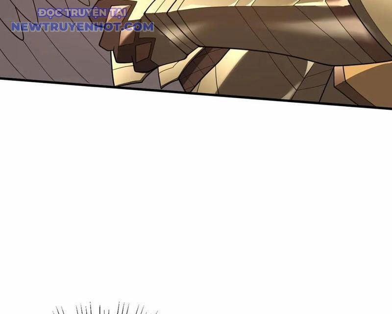 Game Online: Vì Quá Phóng Túng, Tôi Đã Trở Thành Kẻ Thù Của Cả Server 82 trang 75