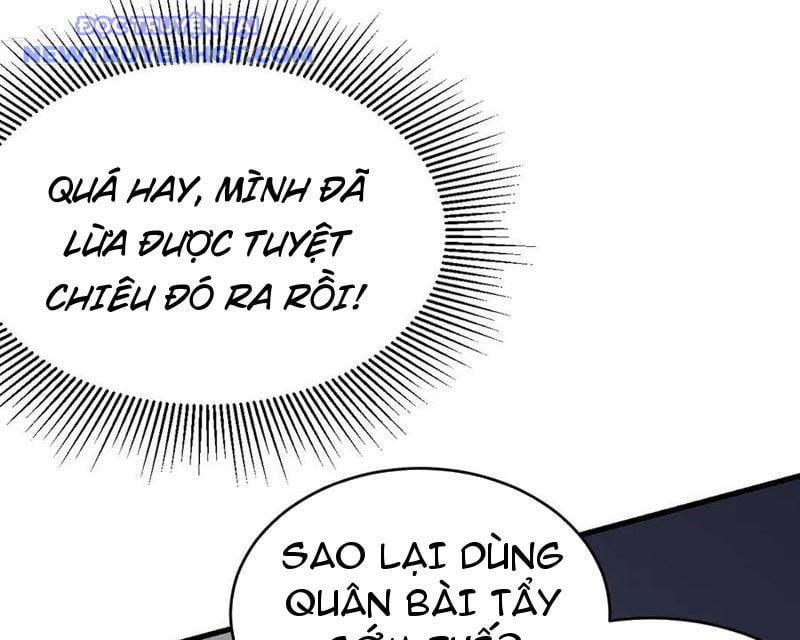 Game Online: Vì Quá Phóng Túng, Tôi Đã Trở Thành Kẻ Thù Của Cả Server 82 trang 76